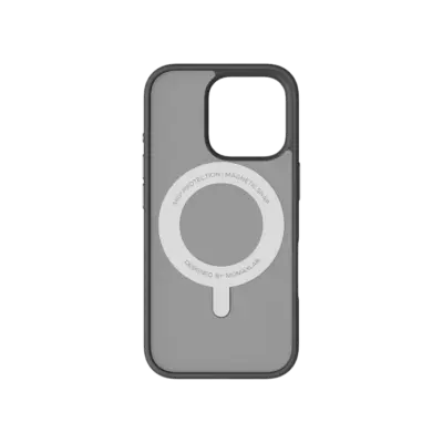 Ốp lưng MOMAX MRAP24 CaseForm Roller iPhone 16 được gia cố bằng MagSafe - Bảo vệ chiếc iPhone 16 mới nhất của bạn một cách hoàn hảo với <strong>ốp lưng MOMAX MRAP24</strong> CaseForm Roller. Được thiết kế đặc biệt cho iPhone 16 và gia cố bằng công nghệ MagSafe, chiếc ốp này không chỉ bảo vệ thiết bị khỏi va đập, trầy xước mà còn đảm bảo kết nối MagSafe mạnh mẽ và ổn định. Thiết kế CaseForm Roller mang lại cảm giác cầm nắm chắc chắn và vẻ ngoài độc đáo. Với <strong>ốp lưng MOMAX MRAP24</strong>, bạn có thể an tâm sử dụng iPhone 16 mà vẫn giữ được vẻ đẹp và chức năng của máy. Chất lượng cao cấp, bền bỉ, <strong>MOMAX MRAP24</strong> là phụ kiện không thể thiếu.