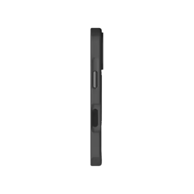 Ốp lưng MOMAX MRAP24 CaseForm Roller iPhone 16 được gia cố bằng MagSafe - Bảo vệ chiếc iPhone 16 mới nhất của bạn một cách hoàn hảo với <strong>ốp lưng MOMAX MRAP24</strong> CaseForm Roller. Được thiết kế đặc biệt cho iPhone 16 và gia cố bằng công nghệ MagSafe, chiếc ốp này không chỉ bảo vệ thiết bị khỏi va đập, trầy xước mà còn đảm bảo kết nối MagSafe mạnh mẽ và ổn định. Thiết kế CaseForm Roller mang lại cảm giác cầm nắm chắc chắn và vẻ ngoài độc đáo. Với <strong>ốp lưng MOMAX MRAP24</strong>, bạn có thể an tâm sử dụng iPhone 16 mà vẫn giữ được vẻ đẹp và chức năng của máy. Chất lượng cao cấp, bền bỉ, <strong>MOMAX MRAP24</strong> là phụ kiện không thể thiếu.