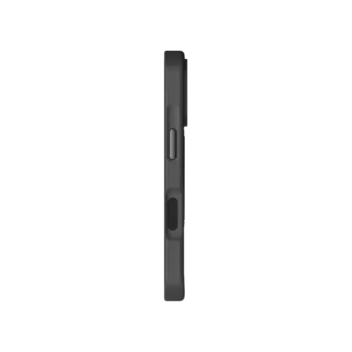 Ốp lưng MOMAX MRAP24 CaseForm Roller iPhone 16 được gia cố bằng MagSafe - Hình ảnh 10