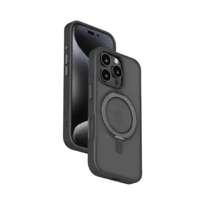Ốp lưng MOMAX MRAP24 CaseForm Roller iPhone 16 được gia cố bằng MagSafe - Bảo vệ chiếc iPhone 16 mới nhất của bạn một cách hoàn hảo với <strong>ốp lưng MOMAX MRAP24</strong> CaseForm Roller. Được thiết kế đặc biệt cho iPhone 16 và gia cố bằng công nghệ MagSafe, chiếc ốp này không chỉ bảo vệ thiết bị khỏi va đập, trầy xước mà còn đảm bảo kết nối MagSafe mạnh mẽ và ổn định. Thiết kế CaseForm Roller mang lại cảm giác cầm nắm chắc chắn và vẻ ngoài độc đáo. Với <strong>ốp lưng MOMAX MRAP24</strong>, bạn có thể an tâm sử dụng iPhone 16 mà vẫn giữ được vẻ đẹp và chức năng của máy. Chất lượng cao cấp, bền bỉ, <strong>MOMAX MRAP24</strong> là phụ kiện không thể thiếu.