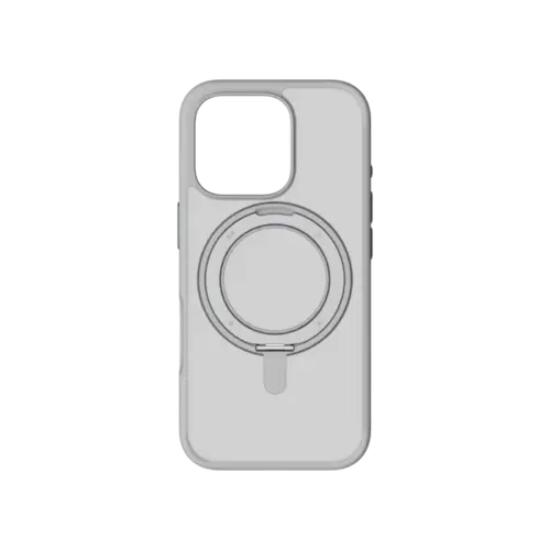 Ốp lưng MOMAX MRAP24 CaseForm Roller iPhone 16 được gia cố bằng MagSafe - Hình ảnh 15