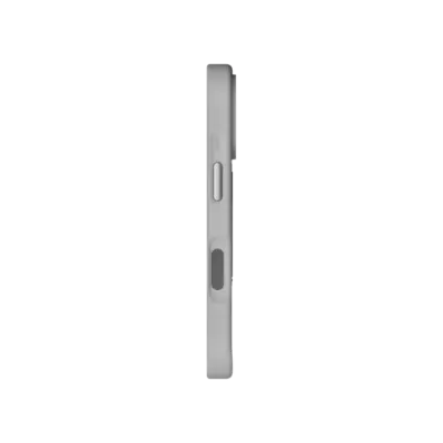 Ốp lưng MOMAX MRAP24 CaseForm Roller iPhone 16 được gia cố bằng MagSafe - Bảo vệ chiếc iPhone 16 mới nhất của bạn một cách hoàn hảo với <strong>ốp lưng MOMAX MRAP24</strong> CaseForm Roller. Được thiết kế đặc biệt cho iPhone 16 và gia cố bằng công nghệ MagSafe, chiếc ốp này không chỉ bảo vệ thiết bị khỏi va đập, trầy xước mà còn đảm bảo kết nối MagSafe mạnh mẽ và ổn định. Thiết kế CaseForm Roller mang lại cảm giác cầm nắm chắc chắn và vẻ ngoài độc đáo. Với <strong>ốp lưng MOMAX MRAP24</strong>, bạn có thể an tâm sử dụng iPhone 16 mà vẫn giữ được vẻ đẹp và chức năng của máy. Chất lượng cao cấp, bền bỉ, <strong>MOMAX MRAP24</strong> là phụ kiện không thể thiếu.