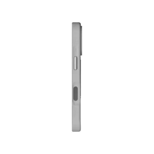 Ốp lưng MOMAX MRAP24 CaseForm Roller iPhone 16 được gia cố bằng MagSafe - Hình ảnh 17