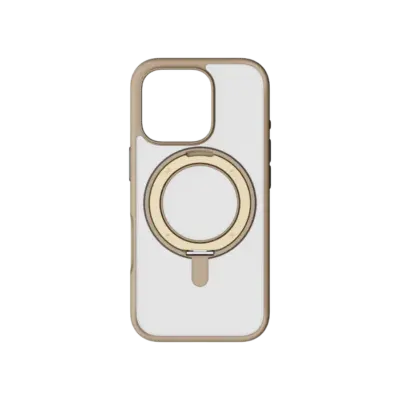 Ốp lưng MOMAX MRAP24 CaseForm Roller iPhone 16 được gia cố bằng MagSafe - Bảo vệ chiếc iPhone 16 mới nhất của bạn một cách hoàn hảo với <strong>ốp lưng MOMAX MRAP24</strong> CaseForm Roller. Được thiết kế đặc biệt cho iPhone 16 và gia cố bằng công nghệ MagSafe, chiếc ốp này không chỉ bảo vệ thiết bị khỏi va đập, trầy xước mà còn đảm bảo kết nối MagSafe mạnh mẽ và ổn định. Thiết kế CaseForm Roller mang lại cảm giác cầm nắm chắc chắn và vẻ ngoài độc đáo. Với <strong>ốp lưng MOMAX MRAP24</strong>, bạn có thể an tâm sử dụng iPhone 16 mà vẫn giữ được vẻ đẹp và chức năng của máy. Chất lượng cao cấp, bền bỉ, <strong>MOMAX MRAP24</strong> là phụ kiện không thể thiếu.