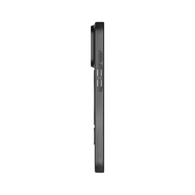 Ốp lưng MOMAX MTAP24 CaseForm Lite iPhone 16 siêu mỏng có MagSafe - Bảo vệ hoàn hảo cho chiếc iPhone 16 của bạn mà vẫn giữ được nét tinh tế với <strong>ốp lưng MOMAX MTAP24</strong> CaseForm Lite. Nổi bật với thiết kế siêu mỏng, chiếc ốp này mang đến khả năng bảo vệ cần thiết mà không làm dày hay nặng máy. Tích hợp công nghệ MagSafe, <strong>MOMAX MTAP24</strong> đảm bảo kết nối chắc chắn với các phụ kiện sạc và giá đỡ MagSafe. Chất liệu cao cấp chống trầy xước và bám vân tay. Lựa chọn <strong>ốp lưng MOMAX MTAP24</strong> để bảo vệ iPhone 16 một cách thanh thoát và tiện lợi, duy trì vẻ đẹp nguyên bản của thiết bị.