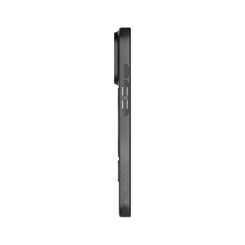 Ốp lưng MOMAX MTAP24 CaseForm Lite iPhone 16 siêu mỏng có MagSafe - Hình ảnh 12