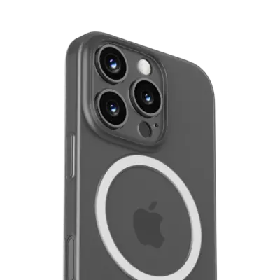 Ốp lưng MOMAX MTAP24 CaseForm Lite iPhone 16 siêu mỏng có MagSafe - Bảo vệ hoàn hảo cho chiếc iPhone 16 của bạn mà vẫn giữ được nét tinh tế với <strong>ốp lưng MOMAX MTAP24</strong> CaseForm Lite. Nổi bật với thiết kế siêu mỏng, chiếc ốp này mang đến khả năng bảo vệ cần thiết mà không làm dày hay nặng máy. Tích hợp công nghệ MagSafe, <strong>MOMAX MTAP24</strong> đảm bảo kết nối chắc chắn với các phụ kiện sạc và giá đỡ MagSafe. Chất liệu cao cấp chống trầy xước và bám vân tay. Lựa chọn <strong>ốp lưng MOMAX MTAP24</strong> để bảo vệ iPhone 16 một cách thanh thoát và tiện lợi, duy trì vẻ đẹp nguyên bản của thiết bị.