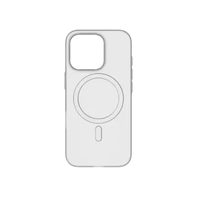 Ốp lưng MOMAX MTAP24 CaseForm Lite iPhone 16 siêu mỏng có MagSafe - Bảo vệ hoàn hảo cho chiếc iPhone 16 của bạn mà vẫn giữ được nét tinh tế với <strong>ốp lưng MOMAX MTAP24</strong> CaseForm Lite. Nổi bật với thiết kế siêu mỏng, chiếc ốp này mang đến khả năng bảo vệ cần thiết mà không làm dày hay nặng máy. Tích hợp công nghệ MagSafe, <strong>MOMAX MTAP24</strong> đảm bảo kết nối chắc chắn với các phụ kiện sạc và giá đỡ MagSafe. Chất liệu cao cấp chống trầy xước và bám vân tay. Lựa chọn <strong>ốp lưng MOMAX MTAP24</strong> để bảo vệ iPhone 16 một cách thanh thoát và tiện lợi, duy trì vẻ đẹp nguyên bản của thiết bị.