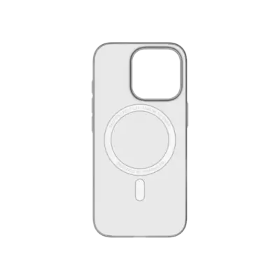 Ốp lưng MOMAX MTAP24 CaseForm Lite iPhone 16 siêu mỏng có MagSafe - Bảo vệ hoàn hảo cho chiếc iPhone 16 của bạn mà vẫn giữ được nét tinh tế với <strong>ốp lưng MOMAX MTAP24</strong> CaseForm Lite. Nổi bật với thiết kế siêu mỏng, chiếc ốp này mang đến khả năng bảo vệ cần thiết mà không làm dày hay nặng máy. Tích hợp công nghệ MagSafe, <strong>MOMAX MTAP24</strong> đảm bảo kết nối chắc chắn với các phụ kiện sạc và giá đỡ MagSafe. Chất liệu cao cấp chống trầy xước và bám vân tay. Lựa chọn <strong>ốp lưng MOMAX MTAP24</strong> để bảo vệ iPhone 16 một cách thanh thoát và tiện lợi, duy trì vẻ đẹp nguyên bản của thiết bị.