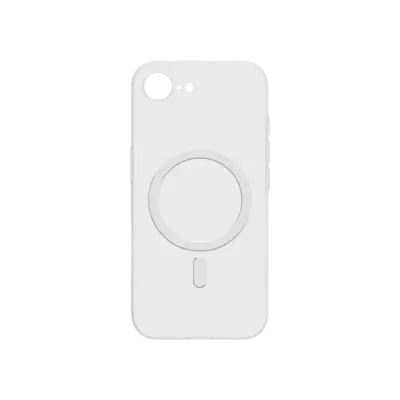 Ốp lưng MOMAX MTAP25E CaseForm Lite iPhone 16e siêu mỏng có MagSafe - Bảo vệ chiếc iPhone 16e yêu quý của bạn mà vẫn giữ nguyên dáng vẻ thanh lịch và cảm giác cầm nắm thoải mái với <strong>ốp lưng MOMAX MTAP25E</strong> CaseForm Lite. Được thiết kế siêu mỏng, chiếc ốp này ôm sát thiết bị, mang lại sự tối giản tối đa. Tích hợp công nghệ MagSafe, <strong>MOMAX MTAP25E</strong> tương thích hoàn hảo với các phụ kiện sạc và giữ MagSafe, hỗ trợ sạc không dây 15W hiệu quả. Chất liệu cao cấp bảo vệ điện thoại khỏi trầy xước và va đập nhẹ. Nếu bạn yêu thích sự tối giản, nhẹ nhàng và tiện lợi của MagSafe, <strong>ốp lưng MOMAX MTAP25E</strong> là lựa chọn lý tưởng.