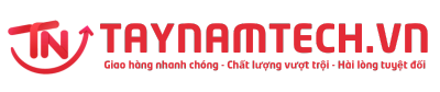 Tây Nam Tech
