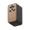 MOMAX UA17