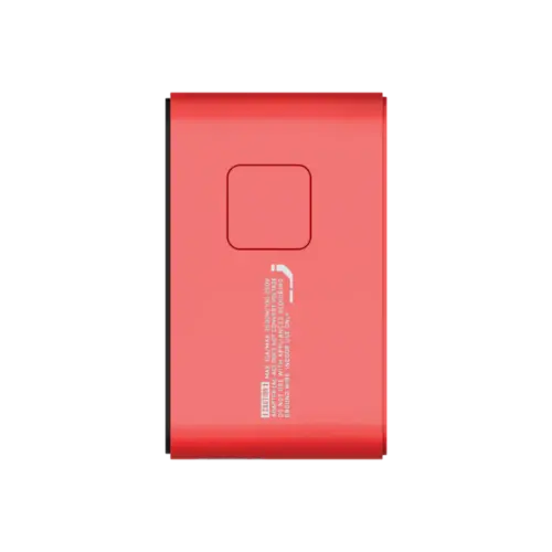 Bộ sạc du lịch đa năng MOMAX UA18 GaN 3 cổng 1-World+ có cáp USB-C tích hợp 70W - Phiên bản giới hạn - Hình ảnh 20