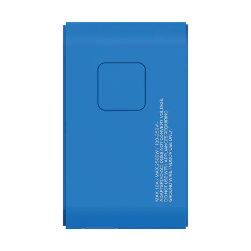 Bộ sạc du lịch MOMAX UA18UK GaN 3 cổng 1-World+ có cáp USB-C tích hợp 70W - Hình ảnh 27