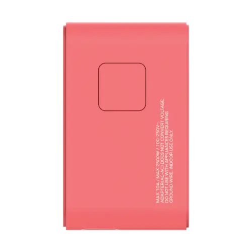 Bộ sạc du lịch MOMAX UA18UK GaN 3 cổng 1-World+ có cáp USB-C tích hợp 70W - Hình ảnh 21