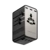 MOMAX UA28L