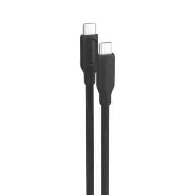 Bộ chuyển đổi du lịch MOMAX UA28L AC kép 7 cổng 205W 1-World² - Mang cả thế giới điện vào hành lý của bạn với <strong>Bộ chuyển đổi du lịch MOMAX UA28L AC kép 7 cổng 205W 1-World²</strong>. Tương thích với hơn 200 quốc gia nhờ các chân cắm tích hợp thông minh, bộ chuyển đổi <strong>MOMAX UA28L</strong> là trạm cấp nguồn vạn năng. Với tổng công suất 205W (bao gồm khả năng cấp nguồn AC và sạc USB) và đặc biệt là khả năng cấp nguồn AC kép độc đáo cùng 7 cổng USB (USB-C & USB-A), bạn có thể sạc mọi thiết bị cùng lúc, kể cả những thiết bị sử dụng phích cắm truyền thống. Nhỏ gọn, an toàn và cực kỳ đa năng. <strong>MOMAX UA28L</strong> - Giải pháp năng lượng "tất cả trong một", đáng tin cậy cho mọi chuyến đi.