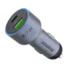 MOMAX UC16E