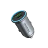 MOMAX UC18E