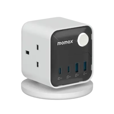 MOMAX US20UKW