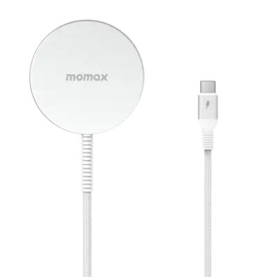 MOMAX UD29MFI