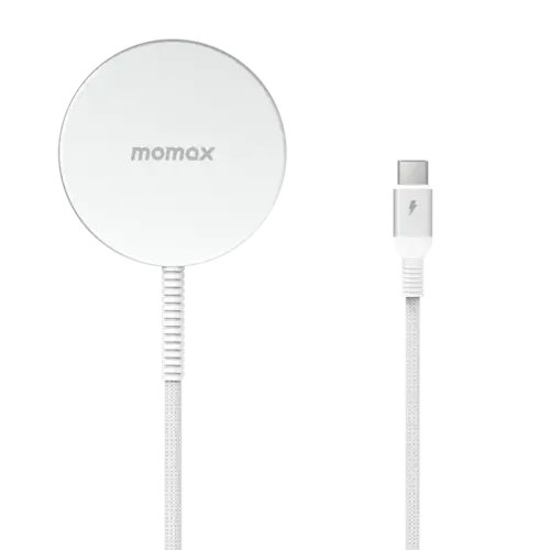 MOMAX UD29MFI