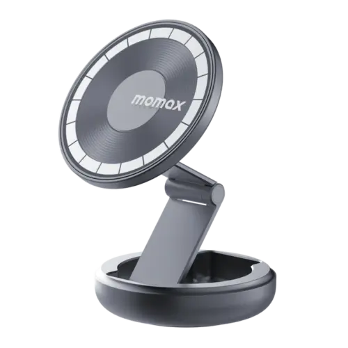 Giá đỡ từ tính đa năng MOMAX CM30 Pac Mount - Hình ảnh 6