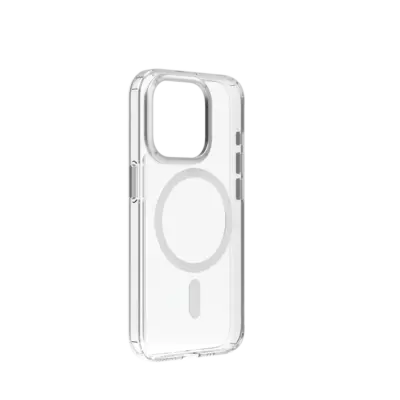 Ốp lưng bảo vệ từ tính MOMAX CPAP23 CaseForm Play dành cho iPhone 15 Series - Thể hiện cá tính và bảo vệ iPhone 15 Series của bạn với <strong>ốp lưng MOMAX CPAP23</strong> CaseForm Play. Thiết kế trẻ trung, năng động kết hợp khả năng tương thích MagSafe liền mạch, cho phép sạc không dây 15W và sử dụng phụ kiện từ tính dễ dàng. <strong>MOMAX CPAP23</strong> cung cấp lớp bảo vệ đáng tin cậy chống trầy xước và va đập nhẹ, trong khi vẫn giữ được form dáng mỏng gọn. Chất liệu bền bỉ, màu sắc tươi tắn. <strong>Ốp lưng MOMAX CPAP23</strong> là sự lựa chọn hoàn hảo cho những ai muốn chiếc iPhone của mình vừa được bảo vệ tốt, vừa nổi bật với phong cách riêng.