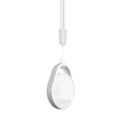 Thiết Bị Định Vị MOMAX BR10 Pinpop Lite - Hình ảnh 11