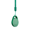 Xanh lá