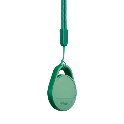 Thiết Bị Định Vị MOMAX BR10 Pinpop Lite - Hình ảnh 12