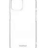 MOMAX MCAP22