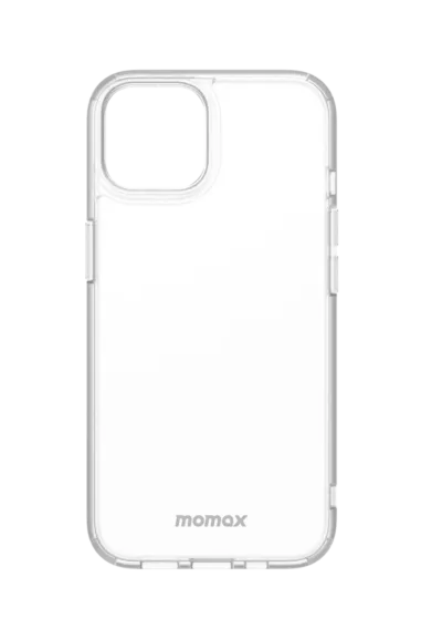 MOMAX MCAP22