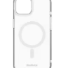MOMAX MXAP22