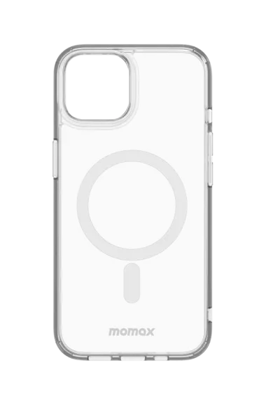 MOMAX MXAP22