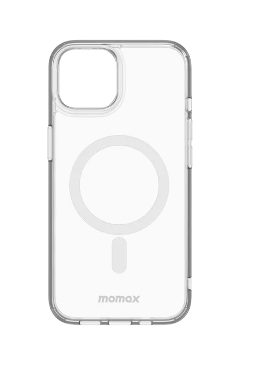 MOMAX MXAP22