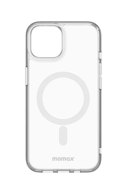 MOMAX MXAP22