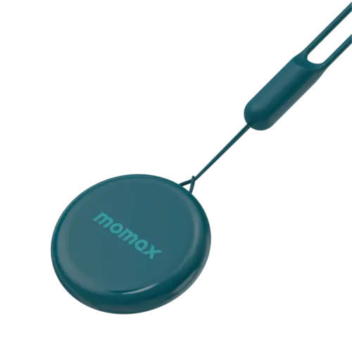 Thiết Bị Định Vị MOMAX BR7 Pinpop - Hình ảnh 6
