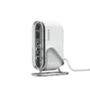 MOMAX UM53W