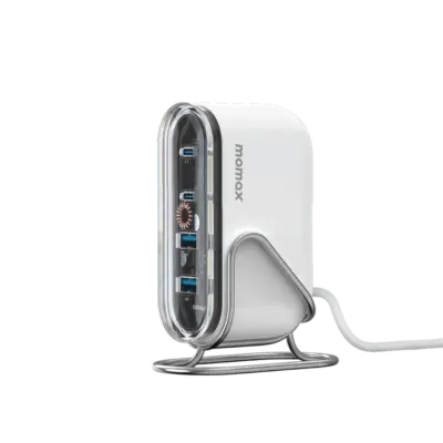 MOMAX UM53W