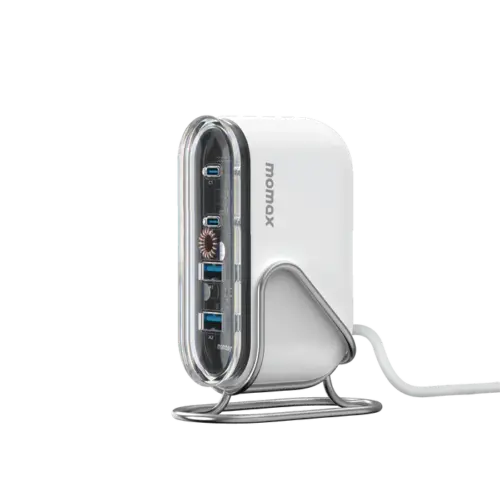 MOMAX UM53W