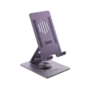 Tím