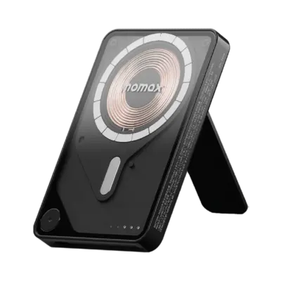 MOMAX IP131 Power X Pro 5000mAh