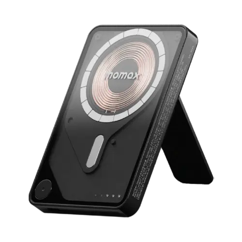 MOMAX IP131 Power X Pro 5000mAh