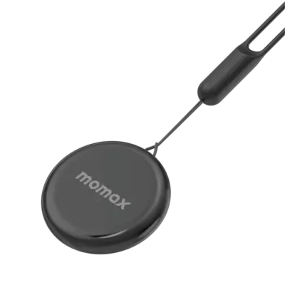 Thiết Bị Định Vị MOMAX BR7 Pinpop