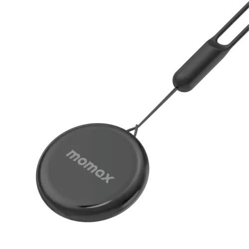 Thiết Bị Định Vị MOMAX BR7 Pinpop
