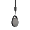 Đen
