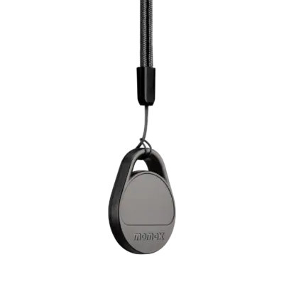 Thiết Bị Định Vị MOMAX BR10 Pinpop Lite