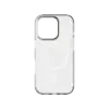 MOMAX MXAP24
