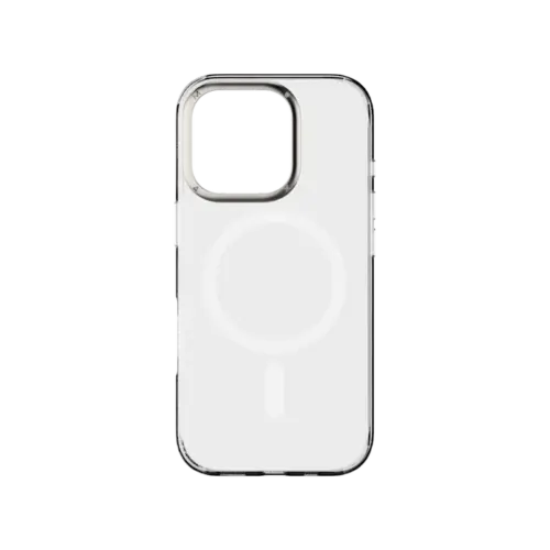 MOMAX MXAP24